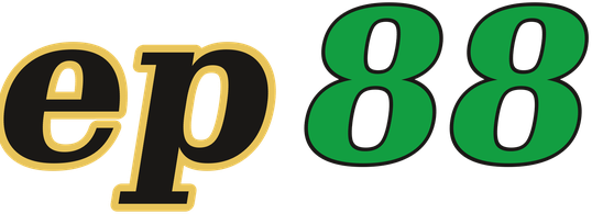ep88 โลโก้